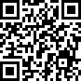 QRコード https://mirunuku.net/?cid=misty002