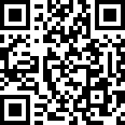 QRコード https://mirunuku.net/?cid=mitb00007