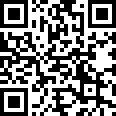 QRコード https://mirunuku.net/?cid=mitb00010