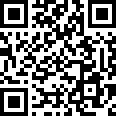 QRコード https://mirunuku.net/?cid=mitb00015