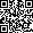 QRコード https://mirunuku.net/?cid=mivd00019