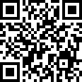 QRコード https://mirunuku.net/?cid=mivd001c