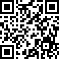 QRコード https://mirunuku.net/?cid=mivd002