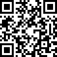 QRコード https://mirunuku.net/?cid=mivd003