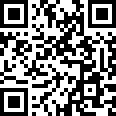 QRコード https://mirunuku.net/?cid=mivd004