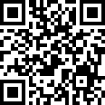 QRコード https://mirunuku.net/?cid=mivd008b