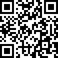 QRコード https://mirunuku.net/?cid=mivd008c