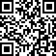 QRコード https://mirunuku.net/?cid=mivd008d