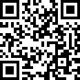 QRコード https://mirunuku.net/?cid=mivd009
