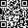 QRコード https://mirunuku.net/?cid=mivd015a