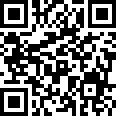 QRコード https://mirunuku.net/?cid=mivd015b