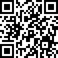 QRコード https://mirunuku.net/?cid=mivd015c
