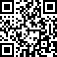 QRコード https://mirunuku.net/?cid=mivd015d