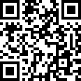QRコード https://mirunuku.net/?cid=mivd016