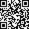 QRコード https://mirunuku.net/?cid=mivd017
