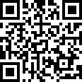 QRコード https://mirunuku.net/?cid=mivd018