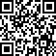 QRコード https://mirunuku.net/?cid=mivdl00001