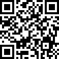 QRコード https://mirunuku.net/?cid=mive00001