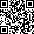 QRコード https://mirunuku.net/?cid=mixs00004