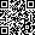 QRコード https://mirunuku.net/?cid=mixs00006