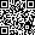 QRコード https://mirunuku.net/?cid=mixs00007