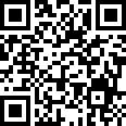 QRコード https://mirunuku.net/?cid=mixs00008