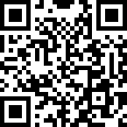 QRコード https://mirunuku.net/?cid=miya00004ai