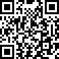 QRコード https://mirunuku.net/?cid=miya00006ai