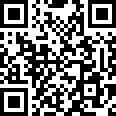 QRコード https://mirunuku.net/?cid=miya00007ai