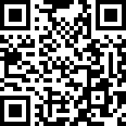 QRコード https://mirunuku.net/?cid=miya00009ai