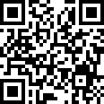 QRコード https://mirunuku.net/?cid=miya00011ai
