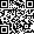 QRコード https://mirunuku.net/?cid=miya00013ai