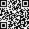 QRコード https://mirunuku.net/?cid=mizd00001