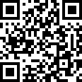 QRコード https://mirunuku.net/?cid=mizd00006
