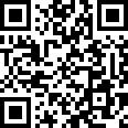QRコード https://mirunuku.net/?cid=mizd00007
