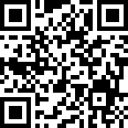 QRコード https://mirunuku.net/?cid=mizd00012