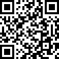 QRコード https://mirunuku.net/?cid=mizd00020