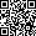 QRコード https://mirunuku.net/?cid=mizd00021