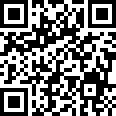 QRコード https://mirunuku.net/?cid=mizd00032