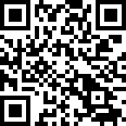 QRコード https://mirunuku.net/?cid=mizd00035