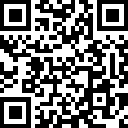 QRコード https://mirunuku.net/?cid=mizd00041