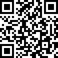 QRコード https://mirunuku.net/?cid=mizd00048