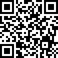 QRコード https://mirunuku.net/?cid=mizd00049
