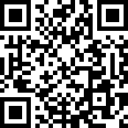 QRコード https://mirunuku.net/?cid=mizd00057