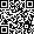 QRコード https://mirunuku.net/?cid=mizd00064