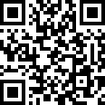 QRコード https://mirunuku.net/?cid=mizd00066