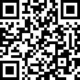 QRコード https://mirunuku.net/?cid=mizd00070