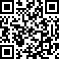 QRコード https://mirunuku.net/?cid=mizd00072
