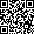 QRコード https://mirunuku.net/?cid=mizd00075