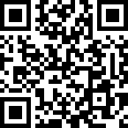 QRコード https://mirunuku.net/?cid=mizd00078